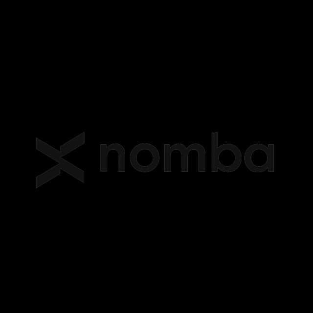 Nomba